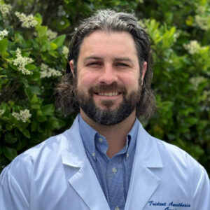 N. Richard Royal, MD