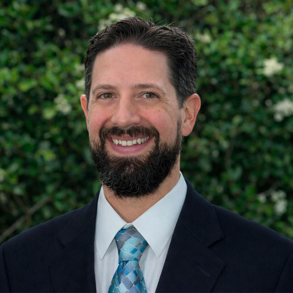 Shane Cherry, MD
