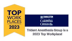 Top Workplaces 2023