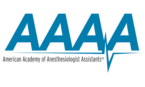 Logo AAAA