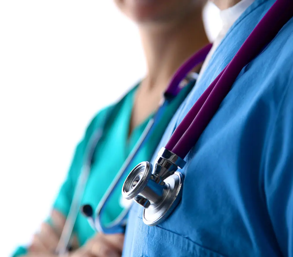 Revenue Cycle Services