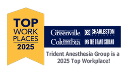 Top Workplaces 2025