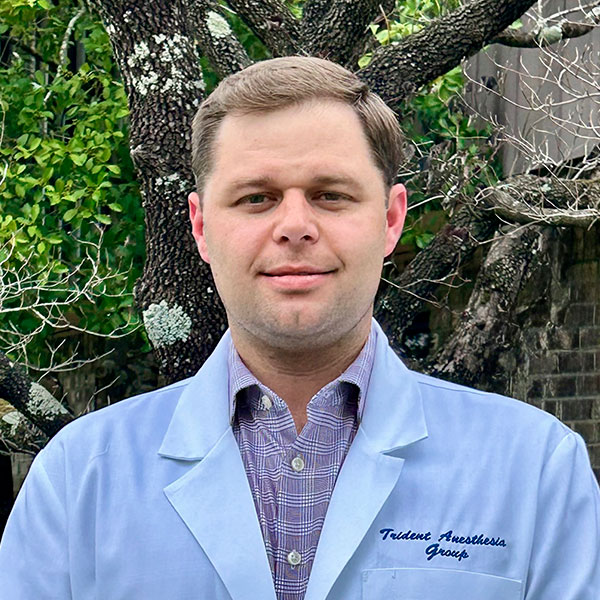 Michael Felts, MD