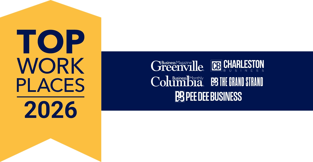 Top Workplaces 2026